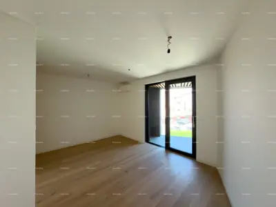 Apartment for sale in Umag, 43,6 m² - 15