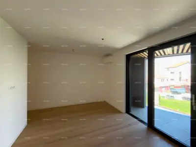 Apartment for sale in Umag, 43,6 m² - 16