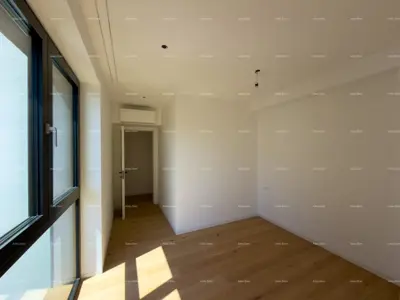 Apartment for sale in Umag, 43,6 m² - 9