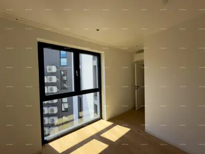 Apartment for sale in Umag, 43,6 m² - 8
