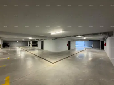 Apartment for sale in Umag, 43,6 m² - 21