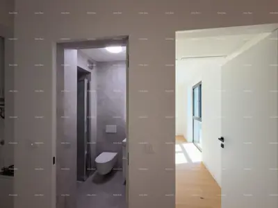 Apartment for sale in Umag, 43,6 m² - 5