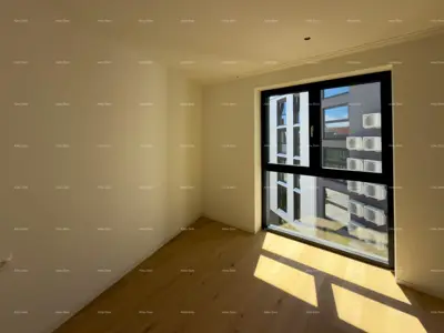 Apartment for sale in Umag, 43,6 m² - 7