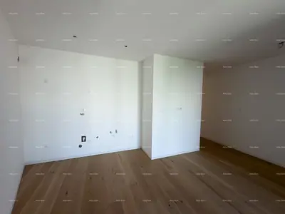 Apartment for sale in Umag, 43,6 m² - 14