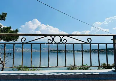 Kamena kuća u prvom redu do mora! - 20