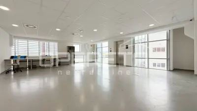 Commercial space, lease, Samobor, Bobovica, 260 m²