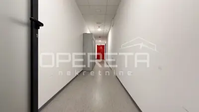Commercial space, lease, Samobor, Bobovica, 260 m² - 5