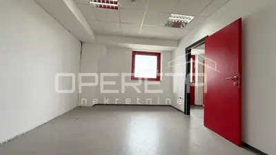 Commercial space, lease, Samobor, Bobovica, 260 m² - 3