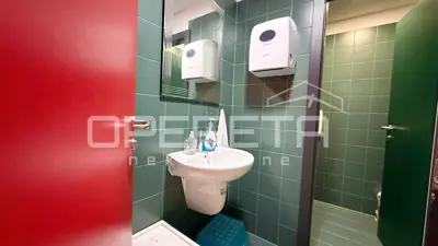 Commercial space, lease, Samobor, Bobovica, 260 m² - 7