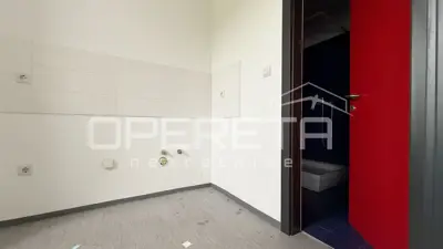 Commercial space, lease, Samobor, Bobovica, 260 m² - 6