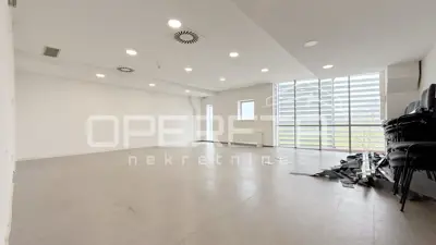 Commercial space, lease, Samobor, Bobovica, 260 m² - 2