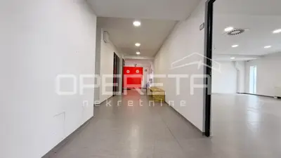 Commercial space, lease, Samobor, Bobovica, 260 m² - 4
