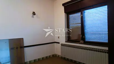 Gewerbefläche und Wohnung 290 m², Zentrum Ogulin - 5