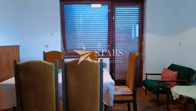 Gewerbefläche und Wohnung 290 m², Zentrum Ogulin - 15