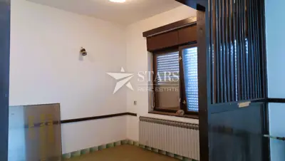 Gewerbefläche und Wohnung 290 m², Zentrum Ogulin - 7