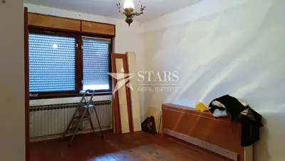 Gewerbefläche und Wohnung 290 m², Zentrum Ogulin - 11