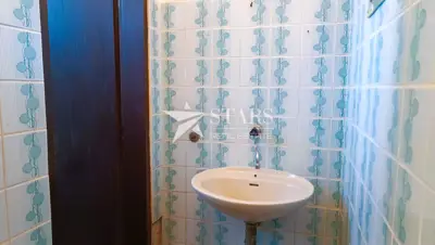 Gewerbefläche und Wohnung 290 m², Zentrum Ogulin - 10
