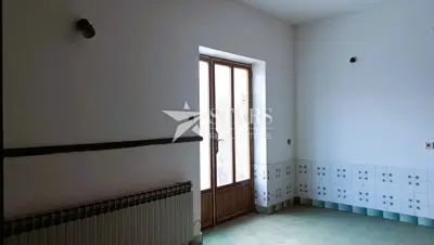 Gewerbefläche und Wohnung 290 m², Zentrum Ogulin - 6