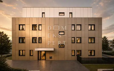 Apartment for sale in Sesvete, 59,5 m² - 2