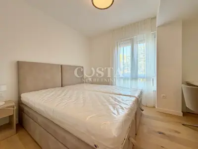 Wohnung zum Kauf in Višnjik, 64,7 m² - 6