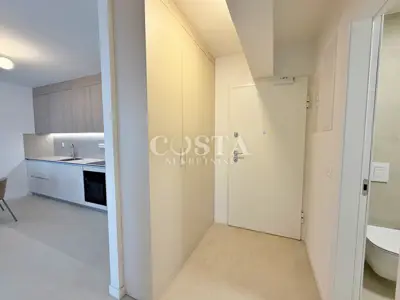 Wohnung zum Kauf in Višnjik, 64,7 m² - 12