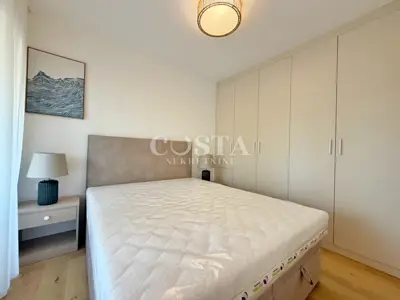 Wohnung zum Kauf in Višnjik, 64,7 m² - 11