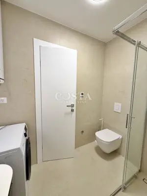 Wohnung zum Kauf in Višnjik, 64,7 m² - 10