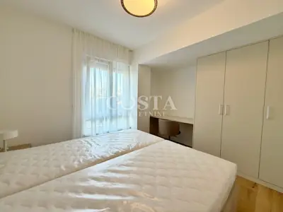 Wohnung zum Kauf in Višnjik, 64,7 m² - 7