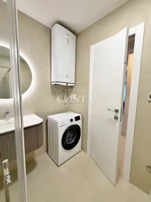 Wohnung zum Kauf in Višnjik, 64,7 m² - 9