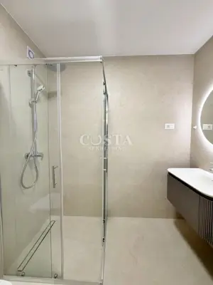 Wohnung zum Kauf in Višnjik, 64,7 m² - 8
