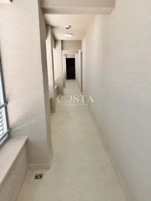 Wohnung zum Kauf in Višnjik, 64,7 m² - 13
