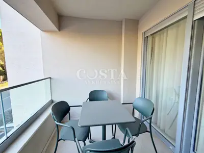 Wohnung zum Kauf in Višnjik, 64,7 m² - 4