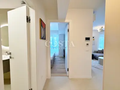 Wohnung zum Kauf in Višnjik, 64,7 m² - 5