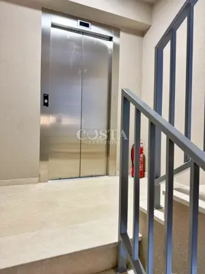 Wohnung zum Kauf in Višnjik, 64,7 m² - 14