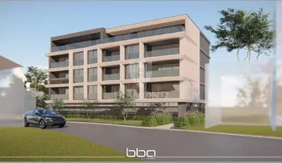 Stan 80 m², Umag centar - 2. red do mora - 11