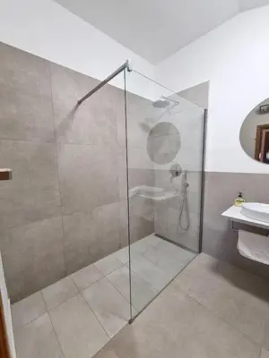 Kuća 150 m², Višnjan - bazen i privatnost - 20