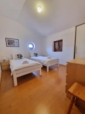 Kuća 150 m², Višnjan - bazen i privatnost - 22