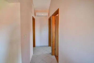 Kuća 150 m², Višnjan - bazen i privatnost - 18