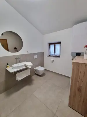 Kuća 150 m², Višnjan - bazen i privatnost - 21