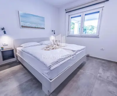 Haus zum Kauf in Vinkuran, 245 m² - 5