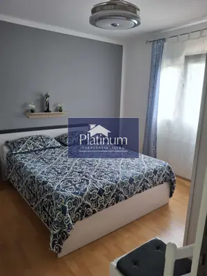House 180 m², Fažana - sea view and close to the beach - 5