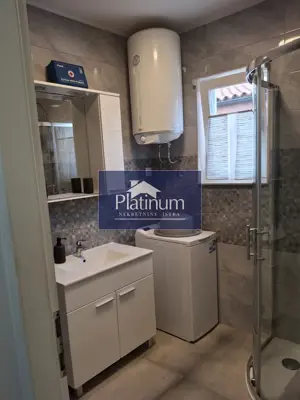 House 180 m², Fažana - sea view and close to the beach - 7