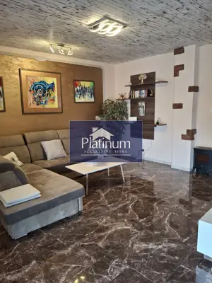House 180 m², Fažana - sea view and close to the beach - 10