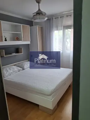 House 180 m², Fažana - sea view and close to the beach - 6