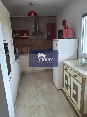 House 180 m², Fažana - sea view and close to the beach - 4
