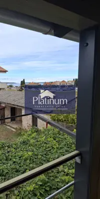 Kuća 180 m², Fažana - pogled na more i blizina plaže