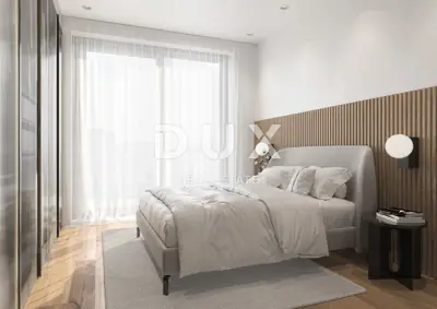 Villa 220 m², Tinjan - Pool 60 m² und Sommerküche - 21