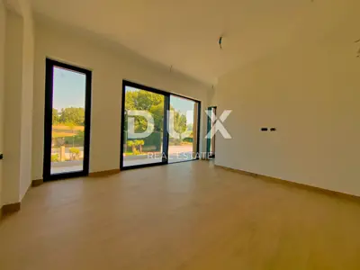 Villa 220 m², Tinjan - Pool 60 m² und Sommerküche - 19