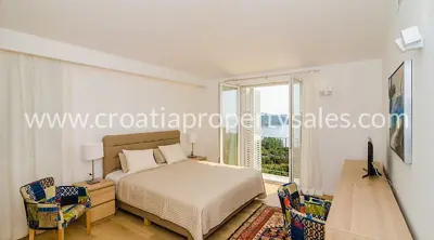 Kuća, Dubrovnik, 340 m² - 2