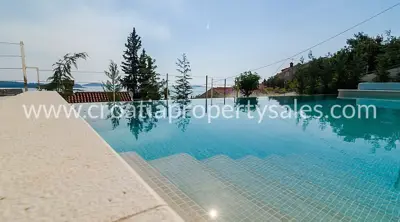 Kuća, Dubrovnik, 340 m²